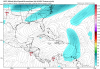 gfs-ens_uv200_watl_15.png