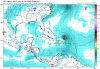 gfs-legacy_mslp_wind_watl_9.png