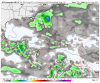 gfs-caribbean-t850_mslp_prcp6hr-7490400.png