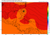 gfs_z500_mslp_watl_21.png