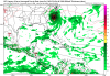 gfs-legacy_mslp_pcpn_watl_28.png