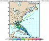 AL05_2019082800_GEFS.png