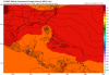 ecmwf_z500_mslp_watl_6 (3).png