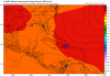 ecmwf_z500_mslp_watl_8 (2).png