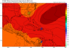 ecmwf_z500_mslp_watl_9.png