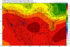 ecmwf_z500_mslp_us_10 (1).png