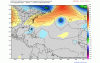 Euro-GFS.gif