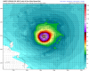 hwrf_mslp_wind_05L_27.png