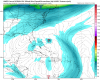 hwrf-p_uv200_05L_28.png