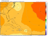 9-km ECMWF Global 00z_12z 3-Hourly Southwest Atlantic MSLP 15.png