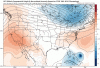 gfs_z500aNorm_us_fh60_trend.gif