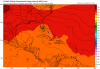 ecmwf_z500_mslp_watl_6 (4).png