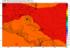 ecmwf_z500_mslp_watl_7 (4).png