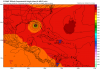 ecmwf_z500_mslp_watl_8 (3).png