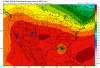 ecmwf_z500_mslp_us_9.png