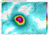 ecmwf_mslp_uv850_seus_9.png