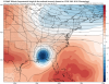 ecmwf_z500aNorm_eus_10.png