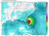 gfs_mslp_wind_seus_19.png