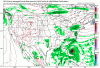 gfs_mslp_pcpn_frzn_us_fh96-144.gif