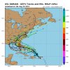 05L_gefs_latest.png