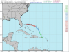 ECMWF 18z.PNG