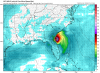 gfs_mslp_wind_seus_21.png