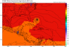 ecmwf_z500_mslp_watl_4.png