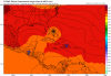 ecmwf_z500_mslp_watl_5 (2).png