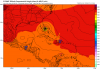 ecmwf_z500_mslp_watl_6 (5).png