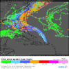 us_cyclone-en-087-0_euro_2019082900_15844_481_240.png