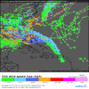 us_cyclone-en-087-0_euro_2019082812_15844_481_240.png