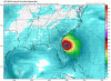 gfs_mslp_wind_seus_fh102_trend.gif