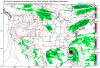 gfs_mslp_pcpn_frzn_us_fh96-144.gif