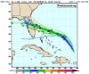 AL05_2019082912_GEFS_0-120h.png