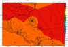 ecmwf_z500_mslp_watl_6 (6).png