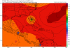 ecmwf_z500_mslp_watl_7 (6).png