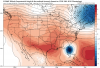 ecmwf_z500aNorm_us_8.png