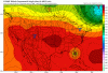 ecmwf_z500_mslp_us_fh168-168.gif