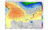 EuroTrend.gif