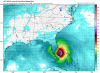 gfs_mslp_wind_seus_19.png