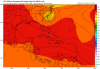 gfs_z500_mslp_watl_34 (1).png