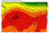 gfs_z500_mslp_us_fh72_trend.gif