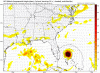 gfs_z500_vort_seus_fh78-108.gif