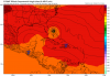 ecmwf_z500_mslp_watl_4 (2).png