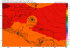 ecmwf_z500_mslp_watl_5 (5).png