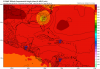 ecmwf_z500_mslp_watl_8 (5).png