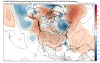 ecmwf_z500a_namer_7.png