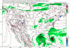 icon_mslp_pcpn_frzn_us_fh54_trend.gif