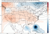 gfs_z500aNorm_us_fh84_trend.gif