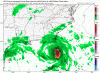 gfs_mslp_pcpn_frzn_seus_fh108_trend.gif